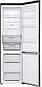 Холодильник LG GW-B509FXUW, фото 2