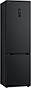 Холодильник LG GW-B509FXUW, фото 3