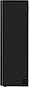 Холодильник LG GW-B509FXUW, фото 5