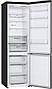Холодильник LG GW-B509FXUW, фото 6
