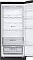 Холодильник LG GW-B509FXUW, фото 7