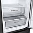 Холодильник LG GW-B509FXUW, фото 8