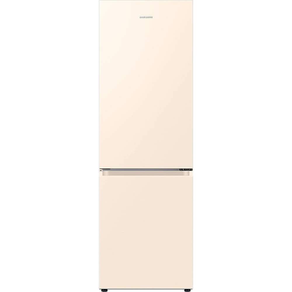 Холодильник Samsung RB34C600EEL/UA, фото 1