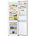 Холодильник Samsung RB34C600EEL/UA, фото 3