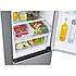 Холодильник Samsung RB38C603ES9/UA, фото 8