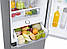 Холодильник Samsung RB38C676ES9/UA, фото 8