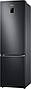 Холодильник Samsung RB38C679EB1/UA, фото 2