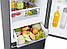 Холодильник Samsung RB38C679EB1/UA, фото 7
