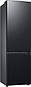 Холодильник Samsung RB38C7B4EB1/UA, фото 3