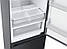 Холодильник Samsung RB38C7B4EB1/UA, фото 6