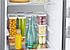 Холодильник Samsung RB38C7B4EB1/UA, фото 9