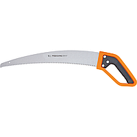 Садова пила Fiskars SW47 (1028375)