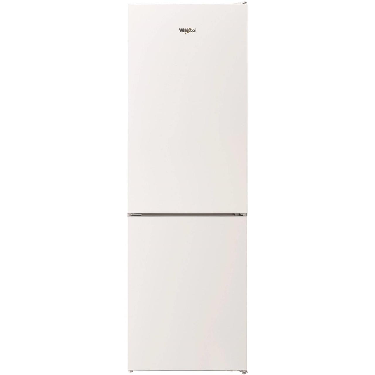 Холодильник Whirlpool WHKS 1361 W4U, фото 1