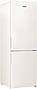 Холодильник Whirlpool WHKS 1361 W4U, фото 2