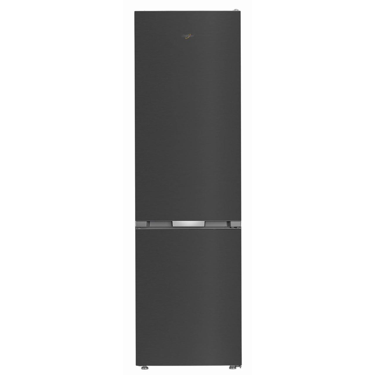 Холодильник Whirlpool WHK 25402 XBR4U, фото 1