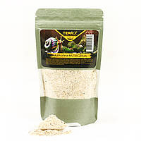 Корма та добавки