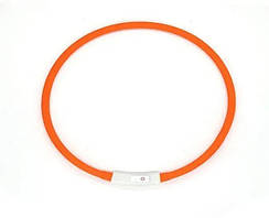 LED — нашивники