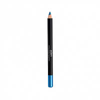 Aden Олівець для очей 007 Eyeliner Pencil (07/LAGOON) 1,14 gr