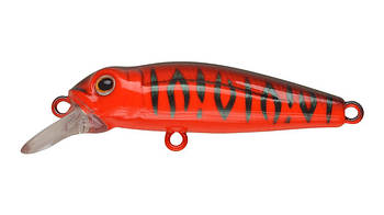 Воблер Strike Pro MIDGE