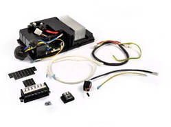 P.C.B. (INVERTER)  65115952-01