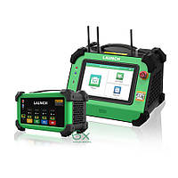 Бaлaнcиpы (эквaлaйзepы) AKБ