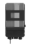 Гібридний інвертор DEYE SUN-12K-SG05LP3-EU-SM2, 12kW SG05, трифазний, фото 8