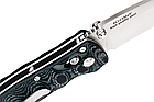 Ніж складний з серії "EVERY DAY CARRY", супер сталь, фото 2