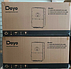 Сонячний гібридний інвертор Deye SUN-30K-SG02HP3-EU-AM3, фото 4