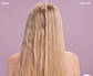 Глибокий відновлювальний кондиціонер для волосся Fenty Hair The Richer One Moisture Repair, 340 мл, фото 4