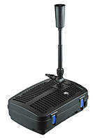 Фільтр-фонтан Sunsun CUF-6011 UV 11 Вт для ставка 5 м³, 2500 л/год