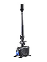 Насоси для ставків