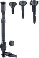 Набір насадок для фонтану Sunsun CFA 10 для насосів до 3000 л/год