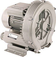 Вихровий компресор Sunsun HG-370C професійний для ставка 370 Вт, 1000 л/хв (220 В)