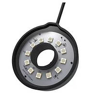 LED світильник, підсвічування Sunsun CED-105 для ставка, фонтану 2 Вт