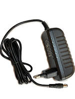 Блок живлення для автогодівниці Sunsun CFF 206 для ставкових риб