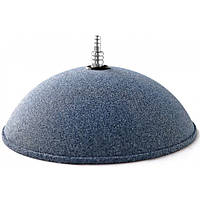 Розпилювач повітря Sunsun ZY-1100 для компресора, купол 100 мм