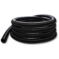 Гофрований шланг для ставкового обладнання, Ø 32 мм (5 м)