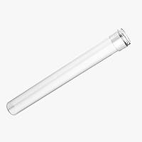 Запчастини