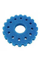 Фільтруючий матеріал