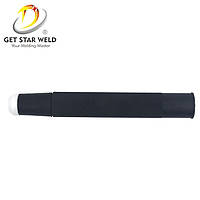 Головка WP-26P