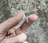 Відбілююча експрес крем-маска Dermofuture, 12 мл, фото 3