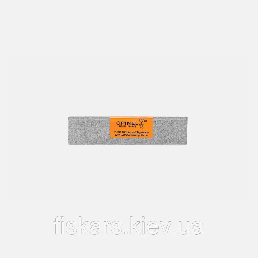Точильний камінь Opinel Small (001541)