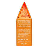 Печиво Брауні Солона карамель без глютену Monlasa, 120г, фото 4