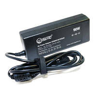 Блок живлення до ноутбуку Extradigital Asus 19V, 4.74A, 90W 5.5x2.5 PST3815 picnic