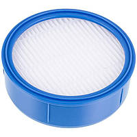 Фільтр мотора HEPA для акумуляторного пилососа Electrolux 140226328015