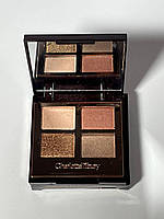 Палетка теней для глаз Charlotte Tilbury The Luxury Palette The Bella Sofia (5060542726290)