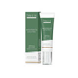 Матуючий крем з майораном і чайним деревом Thalia, 50 мл, фото 2
