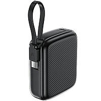 10 000 mAh - 19 999 mAh