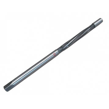 Розгортка ручна циліндрична d 9.01 (Харків) РАЗВ9.01