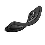 Чохол для смартфона Cosmic Magic Shield for Xiaomi Redmi Note 13 4G Black, фото 2